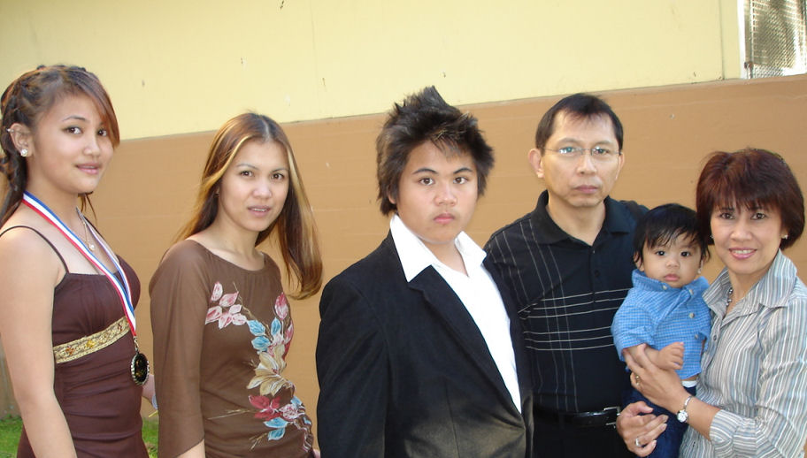 Grad 039.jpg